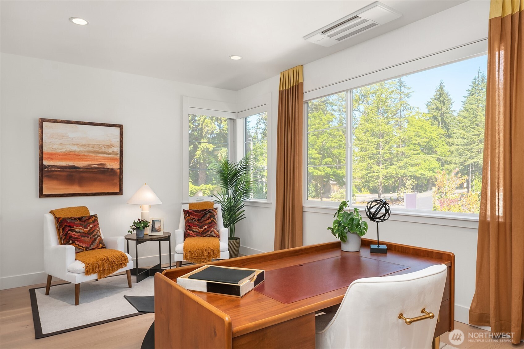 14821 Site 11 NE 2nd Court , Bellevue, WA 98007