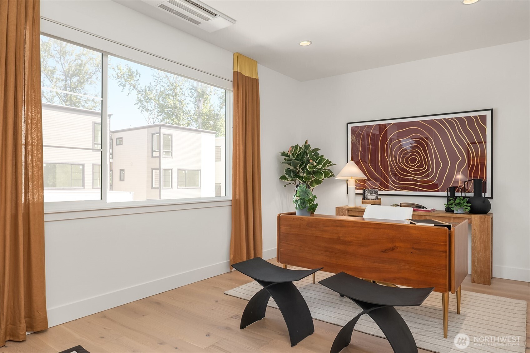 14821 Site 11 NE 2nd Court , Bellevue, WA 98007