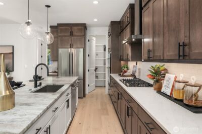 14821 Site 11 NE 2nd Court , Bellevue, WA 98007 - Photo 2
