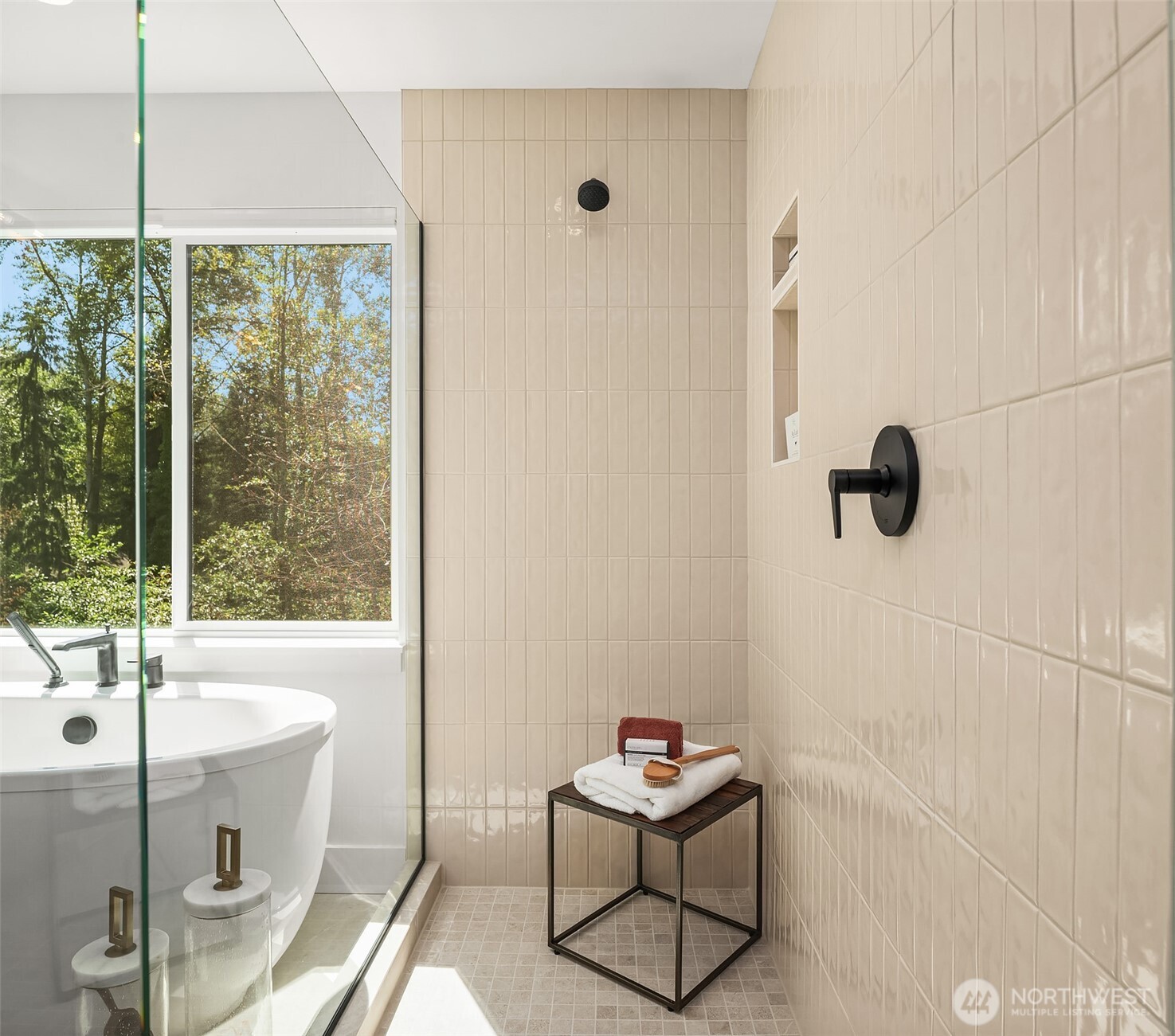 14821 Site 11 NE 2nd Court , Bellevue, WA 98007