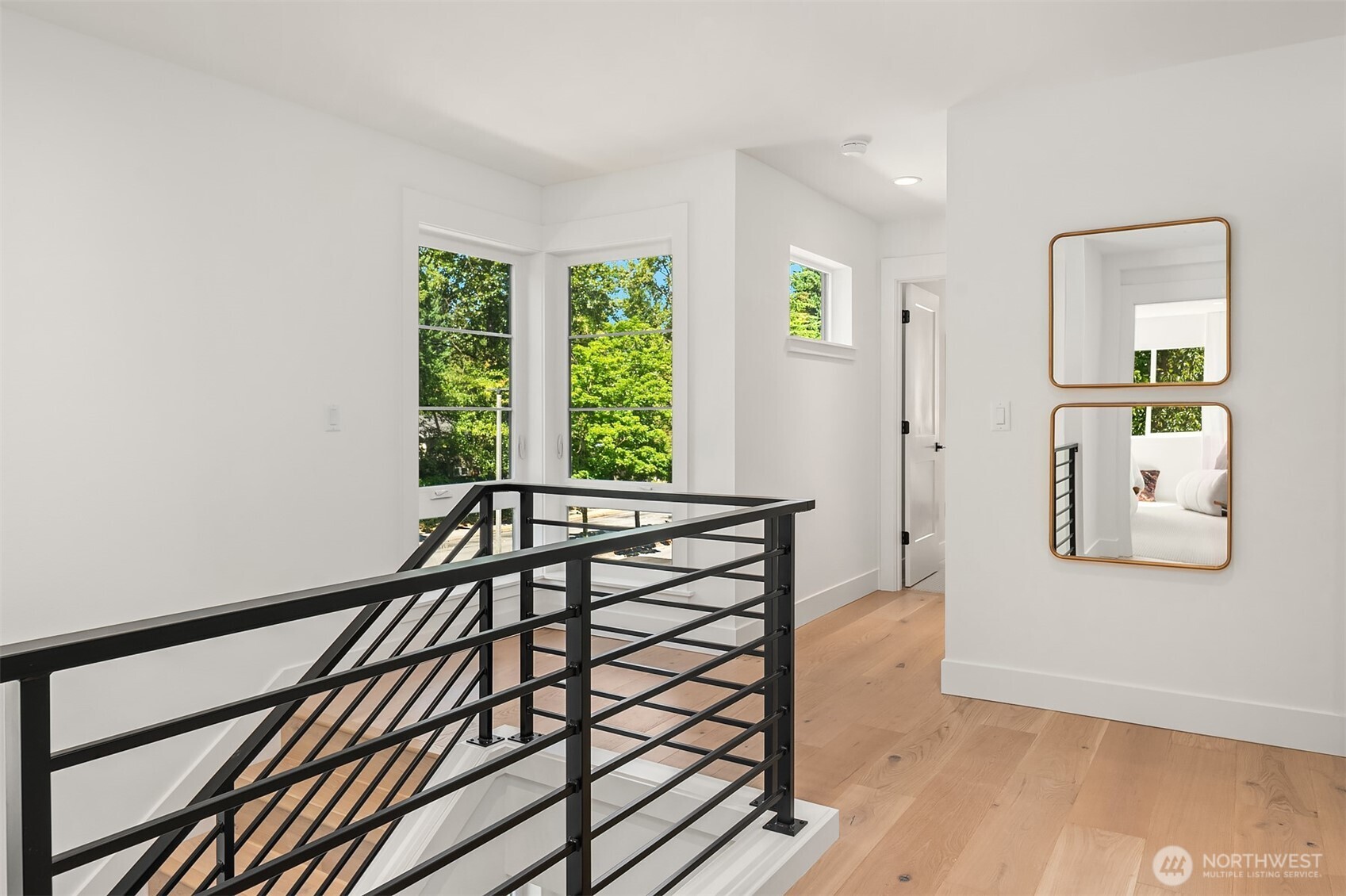 14821 Site 11 NE 2nd Court , Bellevue, WA 98007