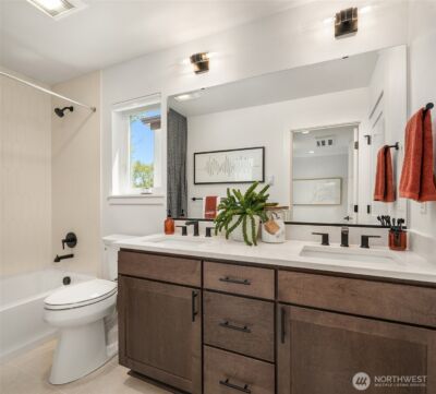 14821 Site 11 NE 2nd Court , Bellevue, WA 98007 - Photo 26