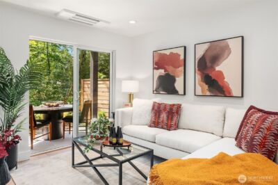 14821 Site 11 NE 2nd Court , Bellevue, WA 98007 - Photo 28