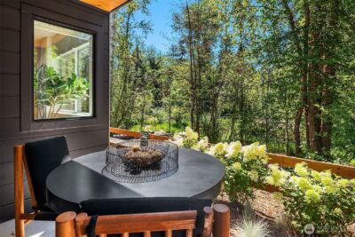 14821 Site 11 NE 2nd Court , Bellevue, WA 98007 - Photo 29