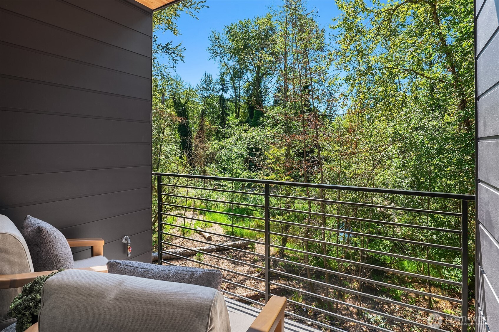 14821 Site 11 NE 2nd Court , Bellevue, WA 98007