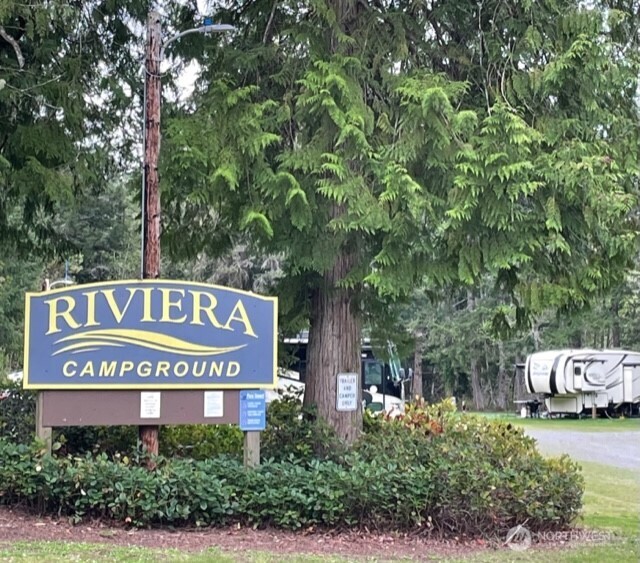 10519 Suncrest Drive , Anderson Island, WA 98303