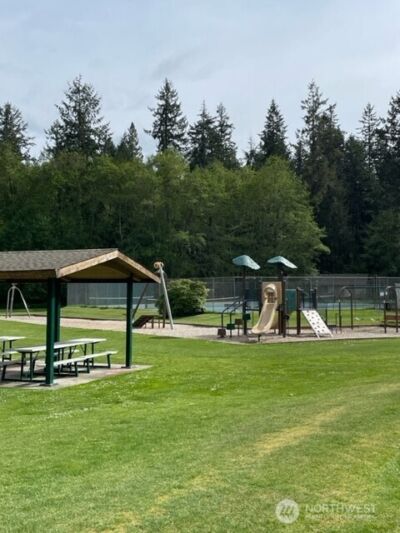 10519 Suncrest Drive , Anderson Island, WA 98303 - Photo 15