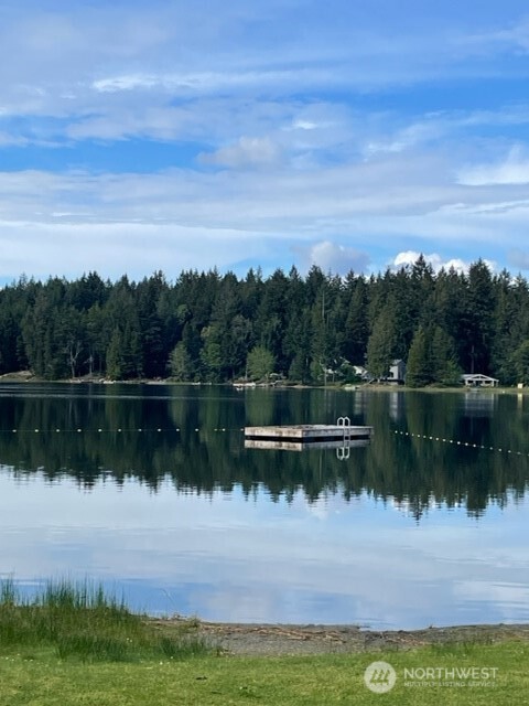 10519 Suncrest Drive , Anderson Island, WA 98303