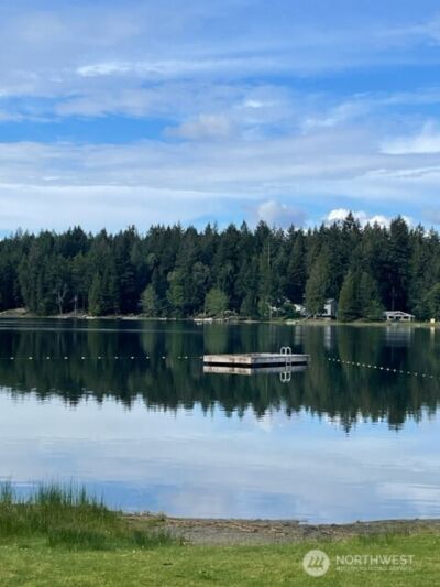 10519 Suncrest Drive , Anderson Island, WA 98303 - Photo 16