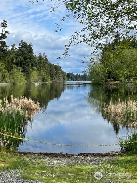 10519 Suncrest Drive , Anderson Island, WA 98303