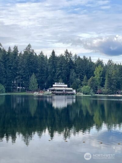 10519 Suncrest Drive , Anderson Island, WA 98303 - Photo 20