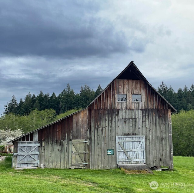 10519 Suncrest Drive , Anderson Island, WA 98303