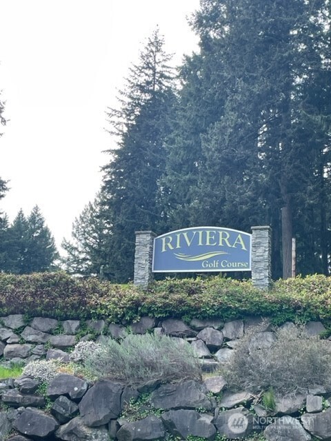 10519 Suncrest Drive , Anderson Island, WA 98303