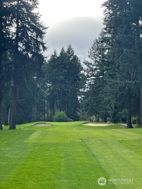 10519 Suncrest Drive , Anderson Island, WA 98303