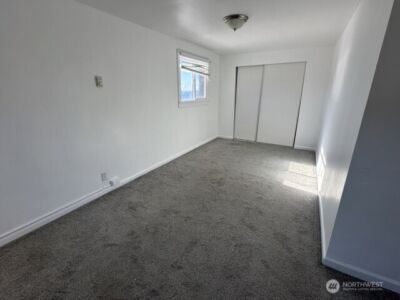 4027 Beach Drive SW #8, Seattle, WA 98116 - Photo 11