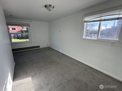 4027 Beach Drive SW #8, Seattle, WA 98116 - Photo 12