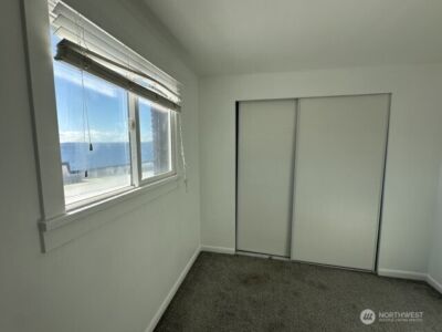 4027 Beach Drive SW #8, Seattle, WA 98116 - Photo 13