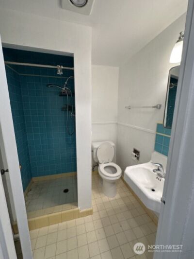 4027 Beach Drive SW #8, Seattle, WA 98116 - Photo 14