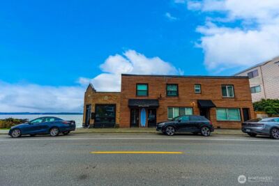 4027 Beach Drive SW #8, Seattle, WA 98116 - Photo 15