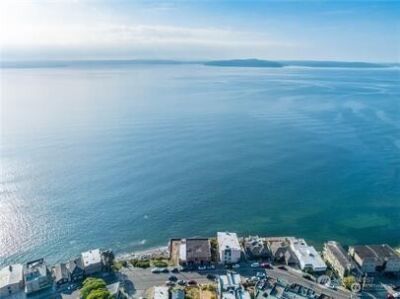 4027 Beach Drive SW #8, Seattle, WA 98116 - Photo 16