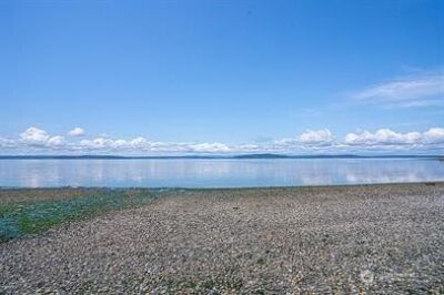 4027 Beach Drive SW #8, Seattle, WA 98116 - Photo 18