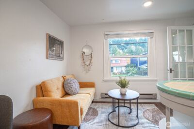 4027 Beach Drive SW #8, Seattle, WA 98116 - Photo 3
