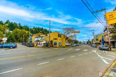 4027 Beach Drive SW #8, Seattle, WA 98116 - Photo 7