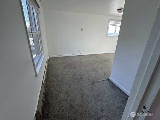 4027 Beach Drive SW #8, Seattle, WA 98116