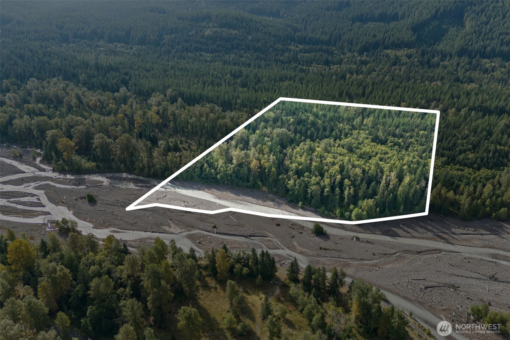 1 Skate Creek Road N, Morton, WA 98356