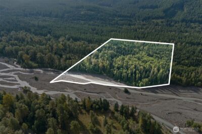 1 Skate Creek Road N, Morton, WA 98356 - Photo 1