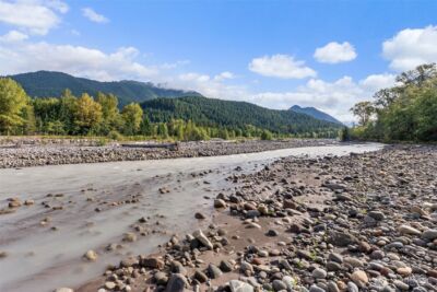 1 Skate Creek Road N, Morton, WA 98356 - Photo 13