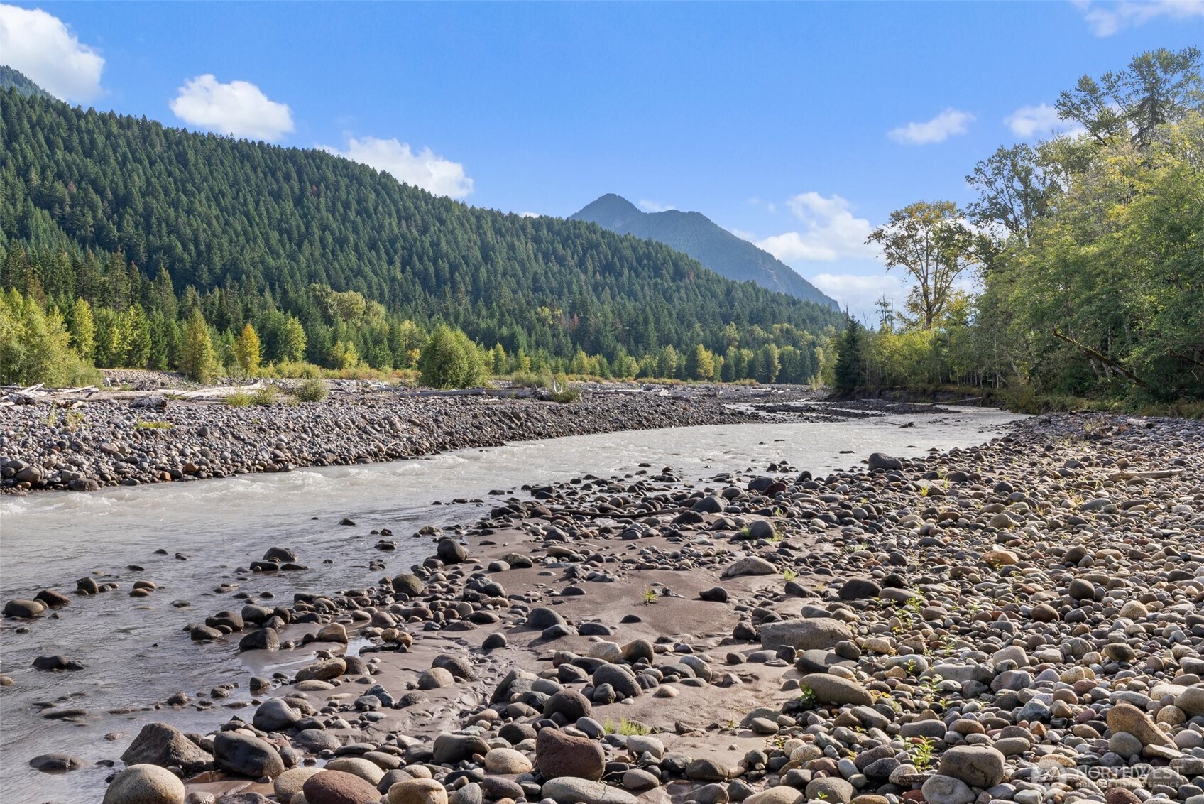 1 Skate Creek Road N, Morton, WA 98356