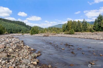 1 Skate Creek Road N, Morton, WA 98356 - Photo 15