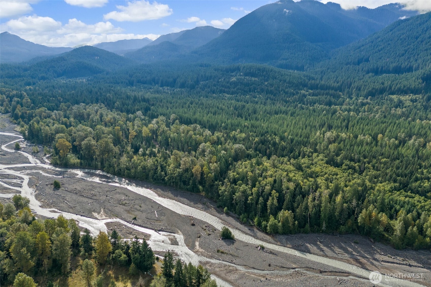 1 Skate Creek Road N, Morton, WA 98356