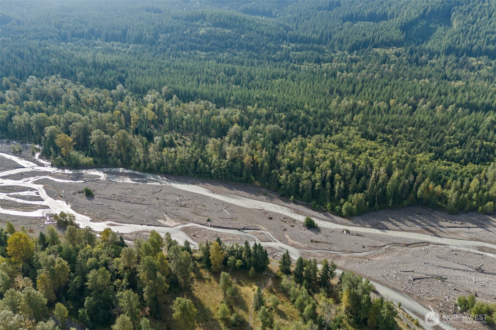 1 Skate Creek Road N, Morton, WA 98356