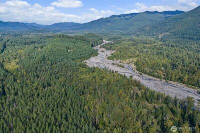 1 Skate Creek Road N, Morton, WA 98356 - Photo 18