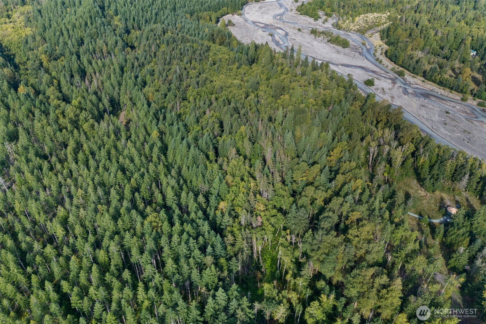 1 Skate Creek Road N, Morton, WA 98356