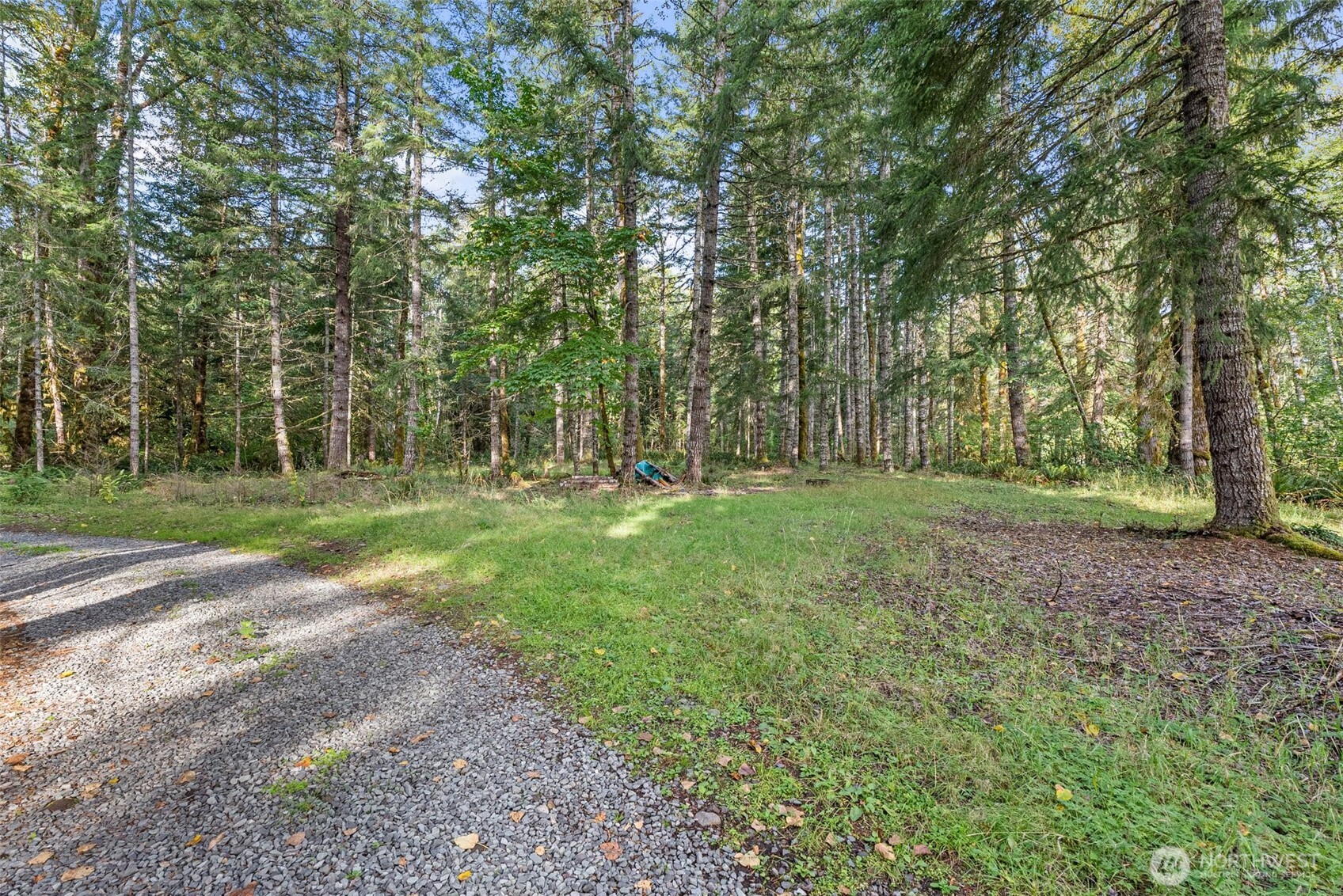 1 Skate Creek Road N, Morton, WA 98356