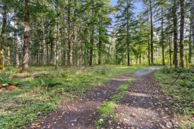 1 Skate Creek Road N, Morton, WA 98356 - Photo 22