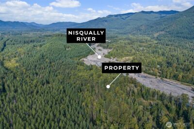 1 Skate Creek Road N, Morton, WA 98356 - Photo 3