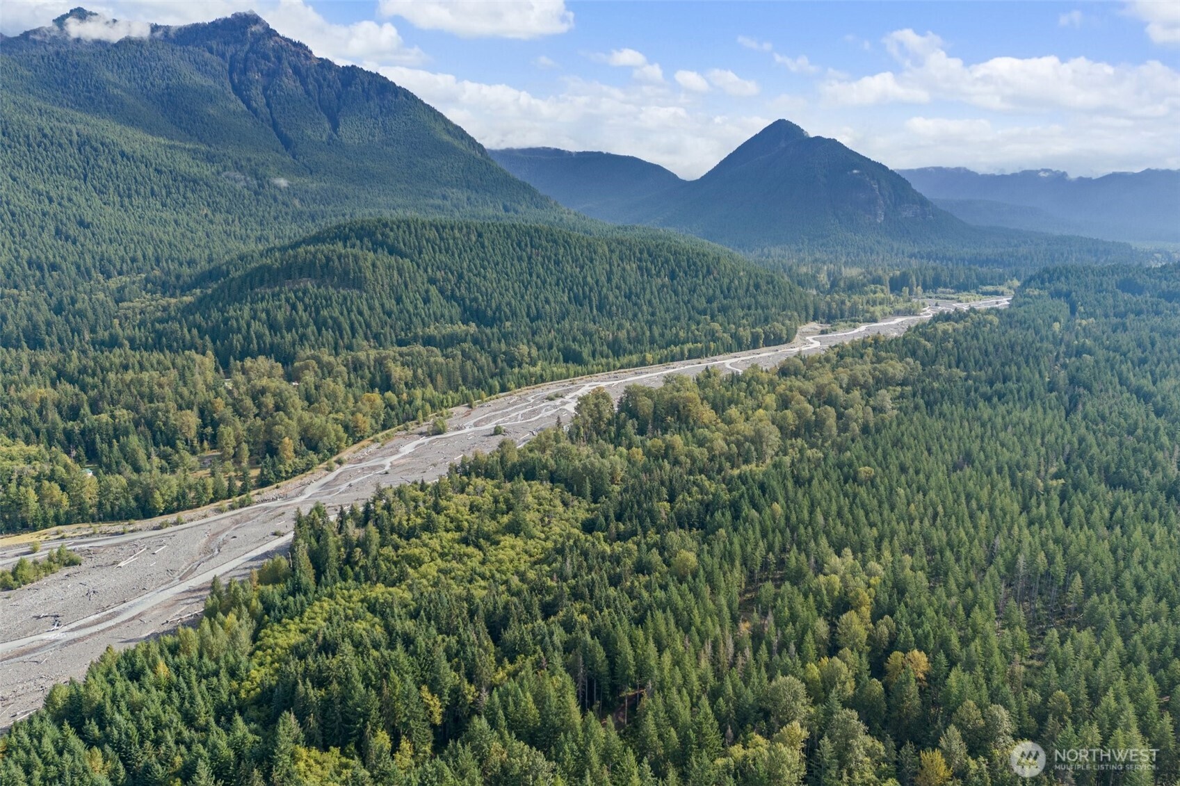 1 Skate Creek Road N, Morton, WA 98356