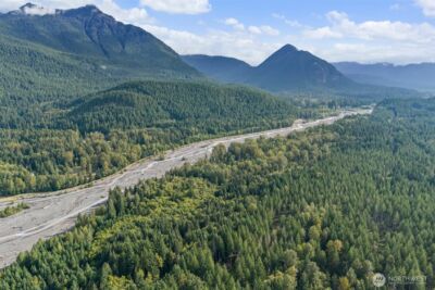 1 Skate Creek Road N, Morton, WA 98356 - Photo 32