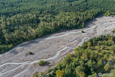 1 Skate Creek Road N, Morton, WA 98356 - Photo 33