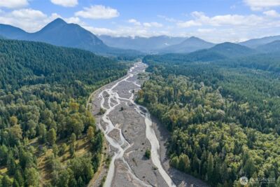 1 Skate Creek Road N, Morton, WA 98356 - Photo 34