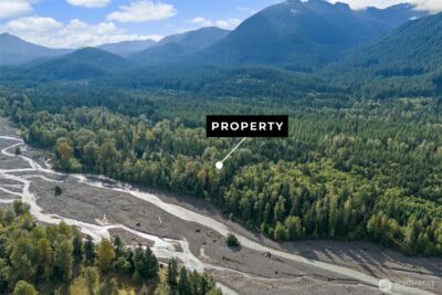 1 Skate Creek Road N, Morton, WA 98356 - Photo 4