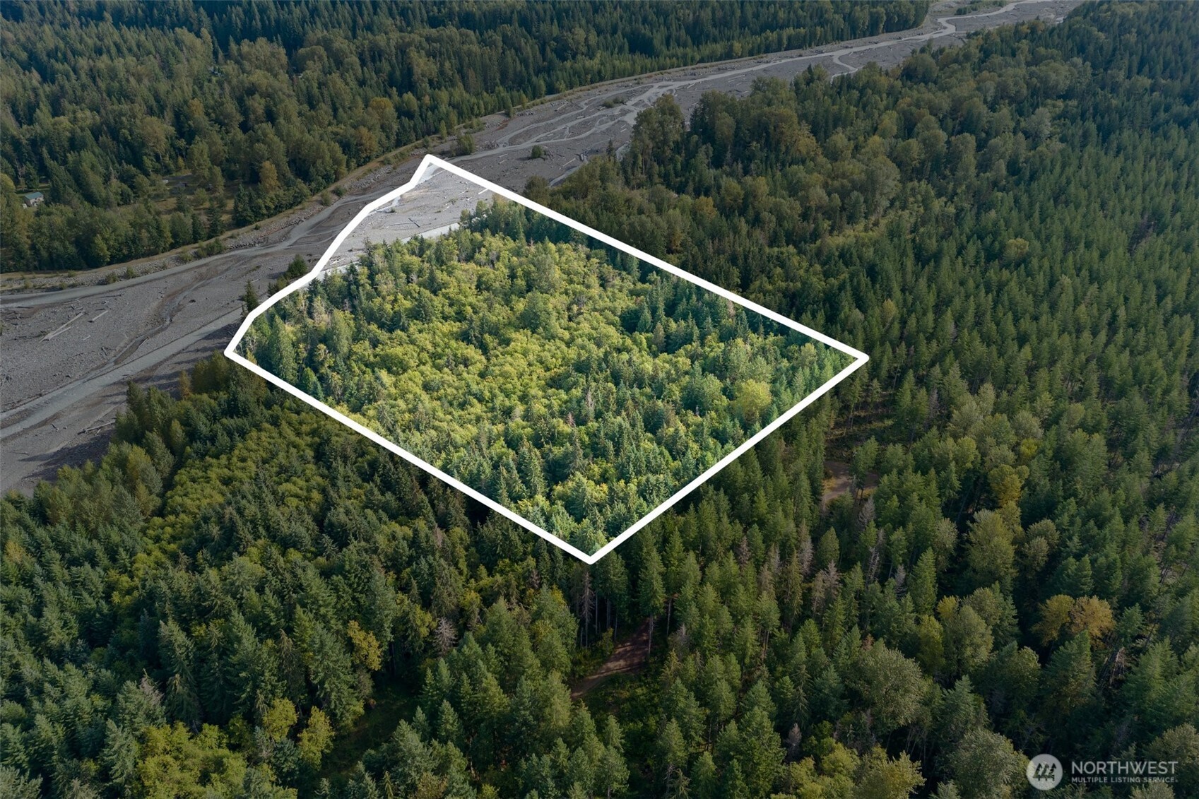 1 Skate Creek Road N, Morton, WA 98356