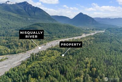 1 Skate Creek Road N, Morton, WA 98356 - Photo 7