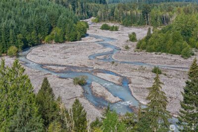 1 Skate Creek Road N, Morton, WA 98356 - Photo 8