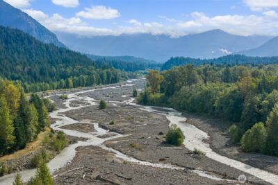 1 Skate Creek Road N, Morton, WA 98356 - Photo 9