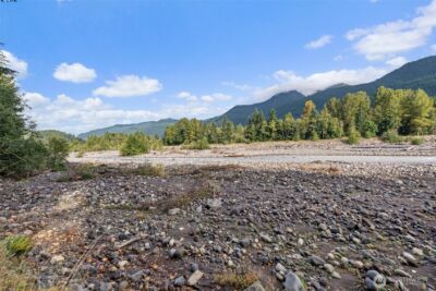 1 Skate Creek Road N, Morton, WA 98356 - Photo 10